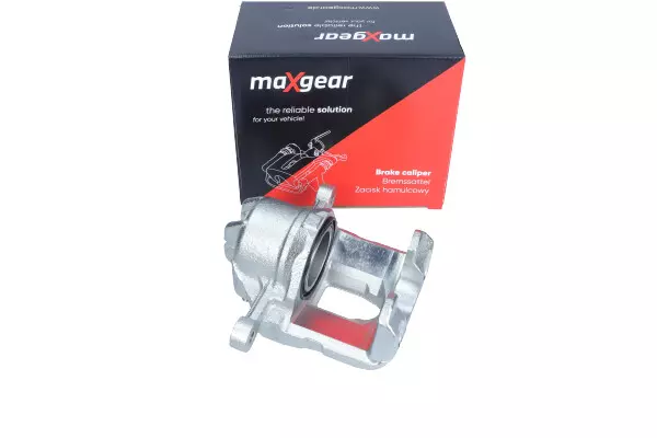 MAXGEAR ZACISK HAMULCOWY 82-1088 