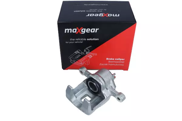 MAXGEAR ZACISK HAMULCOWY 82-1091 