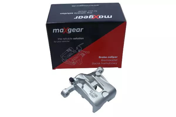 MAXGEAR ZACISK HAMULCOWY 82-1100 