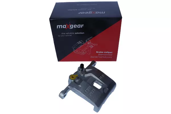 MAXGEAR ZACISK HAMULCOWY 82-1102 