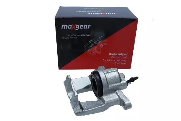 MAXGEAR ZACISK HAMULCOWY 82-1114 