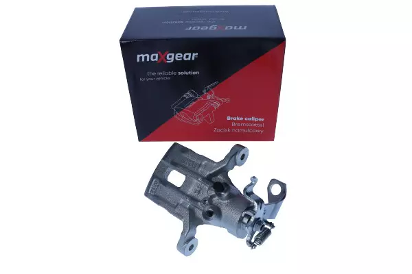 MAXGEAR ZACISK HAMULCOWY 82-1115 