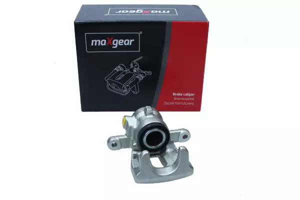 MAXGEAR ZACISK HAMULCOWY 82-1122 