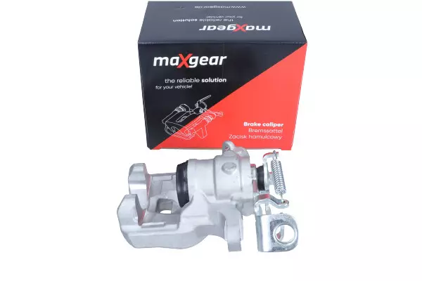 MAXGEAR ZACISK HAMULCOWY 82-1127 