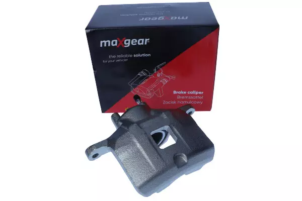 MAXGEAR ZACISK HAMULCOWY 82-1131