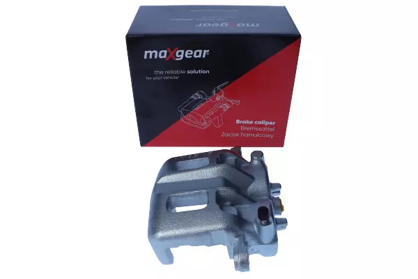 MAXGEAR ZACISK HAMULCOWY 82-1135 