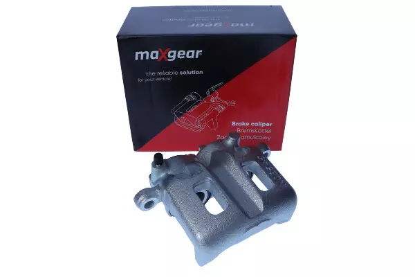 MAXGEAR ZACISK HAMULCOWY 82-1136 