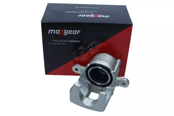 MAXGEAR ZACISK HAMULCOWY 82-1139 