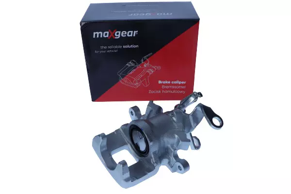 MAXGEAR ZACISK HAMULCOWY 82-1142 