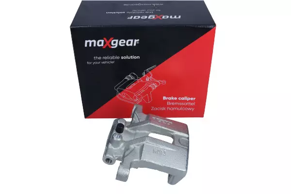 MAXGEAR ZACISK HAMULCOWY 82-1143 