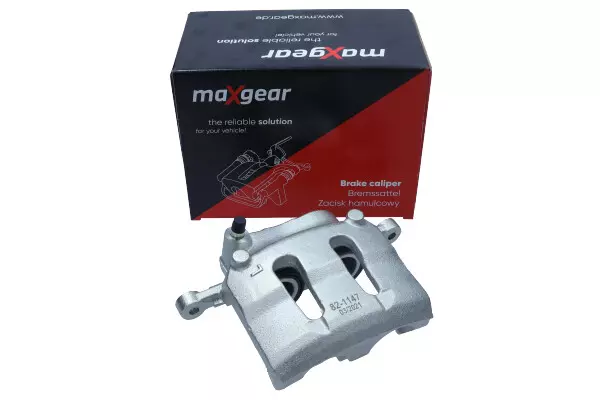 MAXGEAR ZACISK HAMULCOWY 82-1147 