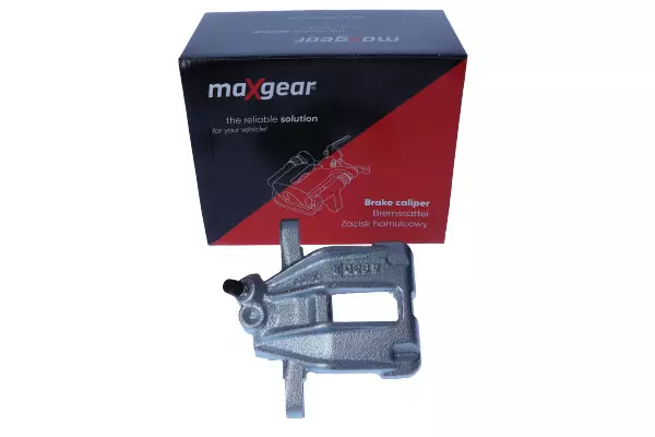 MAXGEAR ZACISK HAMULCOWY 82-1170 