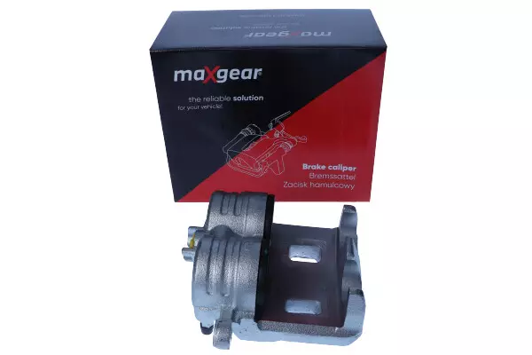 MAXGEAR ZACISK HAMULCOWY 82-1172 