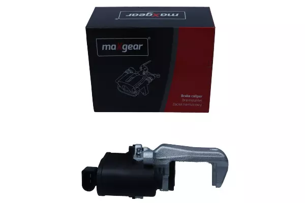 MAXGEAR ZACISK HAMULCOWY 82-1195 