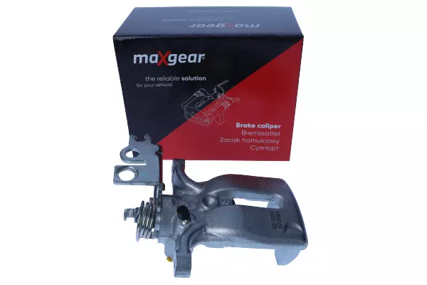 MAXGEAR ZACISK HAMULCOWY 82-1210