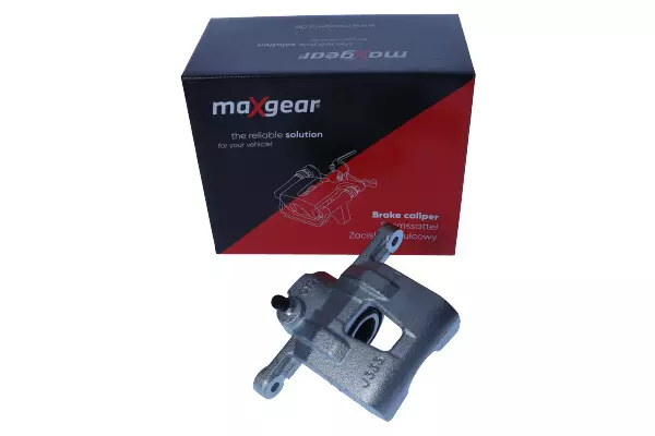 MAXGEAR ZACISK HAMULCOWY 82-1217