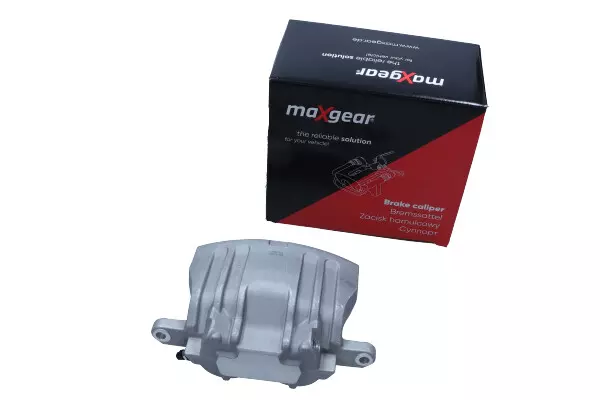 MAXGEAR ZACISK HAMULCOWY 82-1220