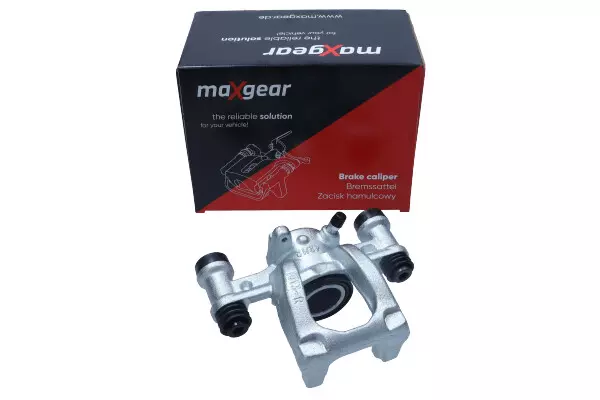 MAXGEAR ZACISK HAMULCOWY 82-1222 