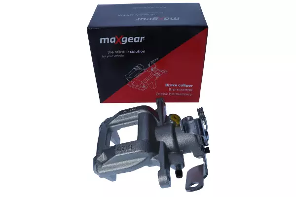 MAXGEAR ZACISK HAMULCOWY 82-1230