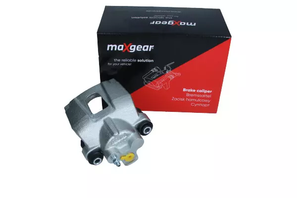 MAXGEAR ZACISK HAMULCOWY 82-1237 