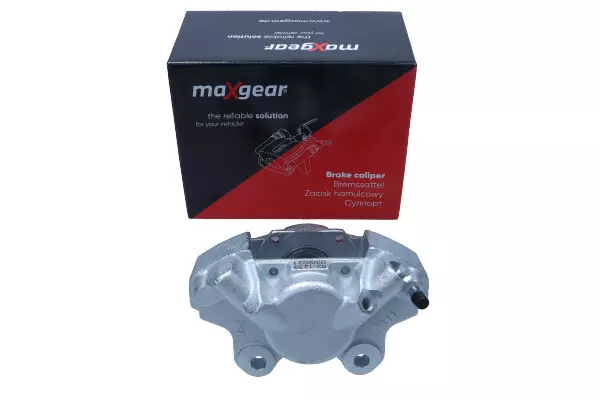 MAXGEAR ZACISK HAMULCOWY 82-1239 