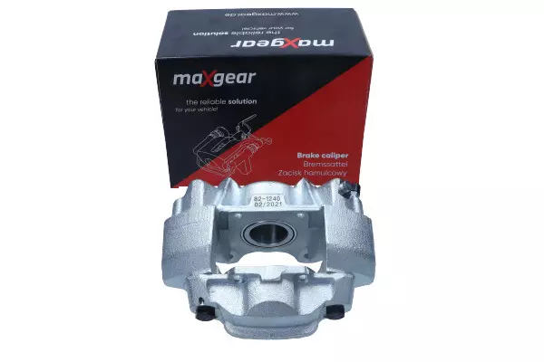 MAXGEAR ZACISK HAMULCOWY 82-1240