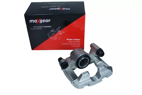 MAXGEAR ZACISK HAMULCOWY 82-1242 