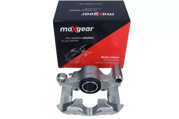 MAXGEAR ZACISK HAMULCOWY 82-1244