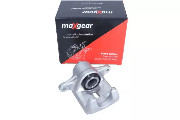 MAXGEAR ZACISK HAMULCOWY 82-1254