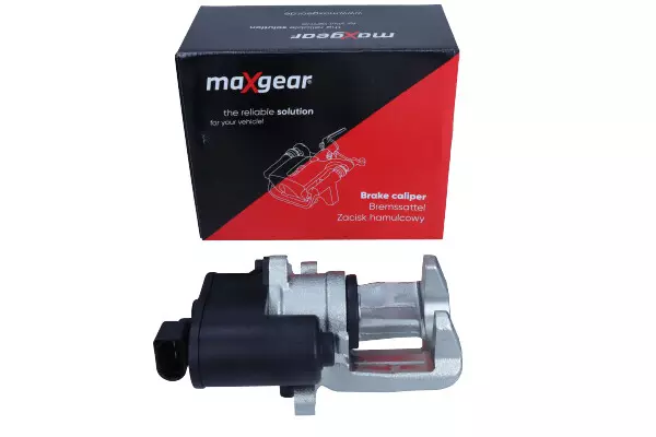 MAXGEAR ZACISK HAMULCOWY 82-1256