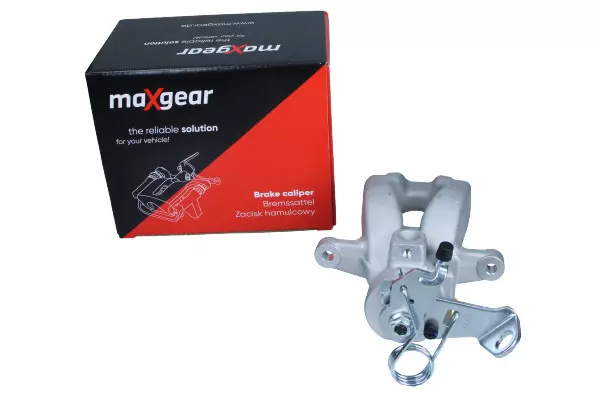 MAXGEAR ZACISK HAMULCOWY 82-1257 