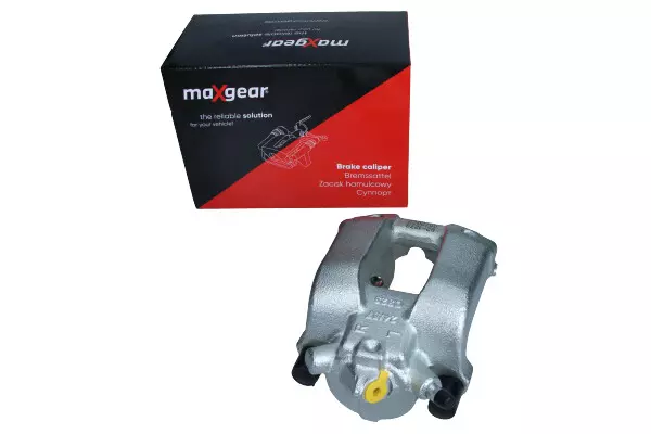 MAXGEAR ZACISK HAMULCOWY 82-1273