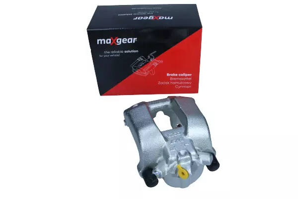 MAXGEAR ZACISK HAMULCOWY 82-1274