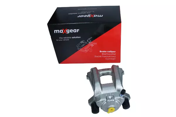 MAXGEAR ZACISK HAMULCOWY 82-1276 