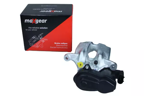 MAXGEAR ZACISK HAMULCOWY 82-1279 