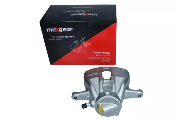 MAXGEAR ZACISK HAMULCOWY 82-1285