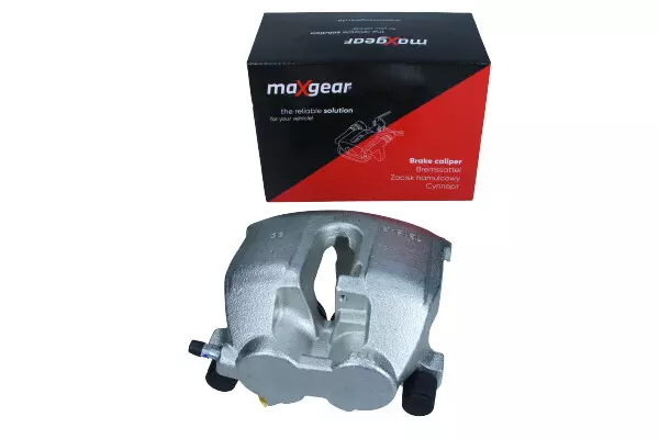 MAXGEAR ZACISK HAMULCOWY 82-1288 