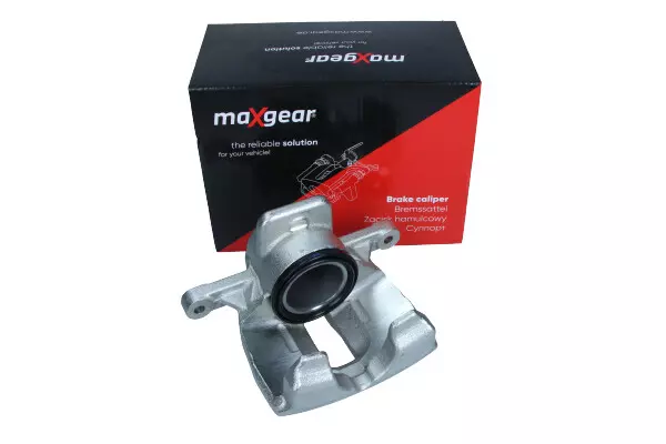 MAXGEAR ZACISK HAMULCOWY 82-1299 