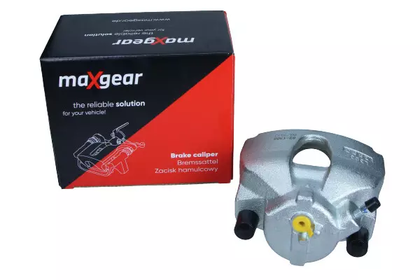 MAXGEAR ZACISK HAMULCOWY 82-1308 