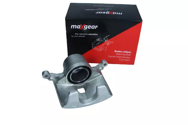 MAXGEAR ZACISK HAMULCOWY 82-1309 