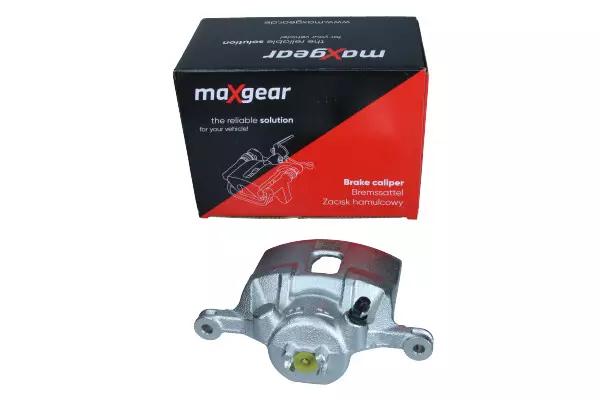 MAXGEAR ZACISK HAMULCOWY 82-1312 