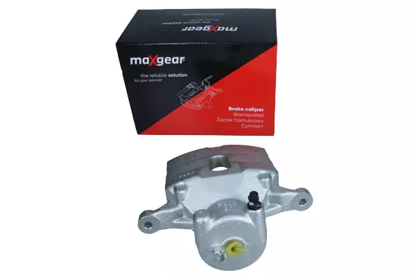 MAXGEAR ZACISK HAMULCOWY 82-1315