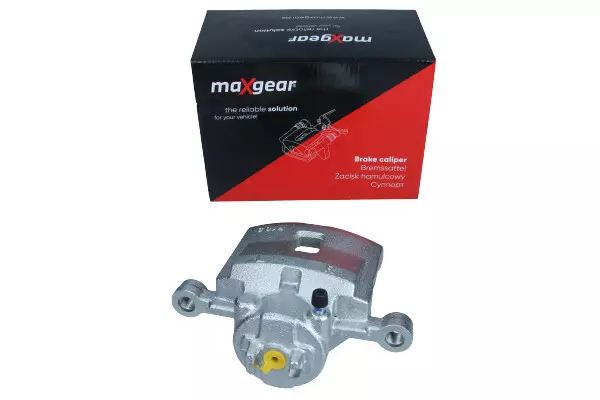 MAXGEAR ZACISK HAMULCOWY 82-1332 