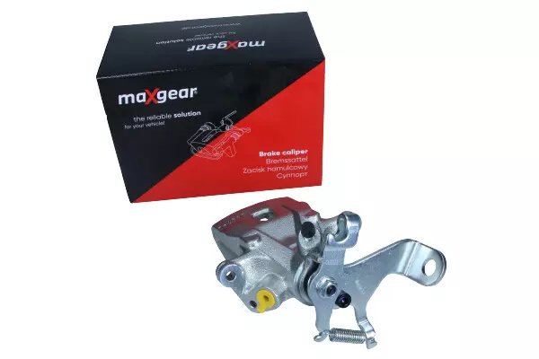 MAXGEAR ZACISK HAMULCOWY 82-1341 