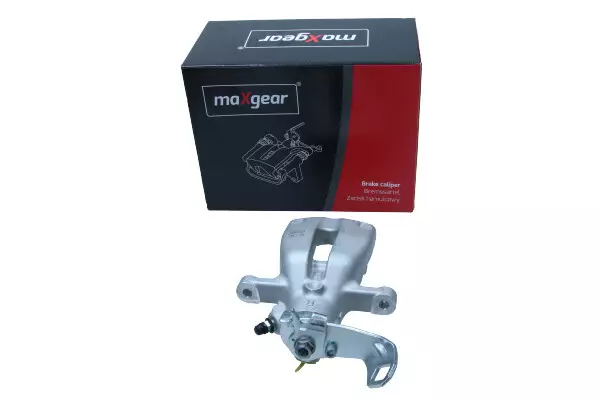 MAXGEAR ZACISK HAMULCOWY 82-1347 