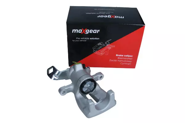 MAXGEAR ZACISK HAMULCOWY 82-1348 