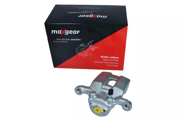 MAXGEAR ZACISK HAMULCOWY 82-1358