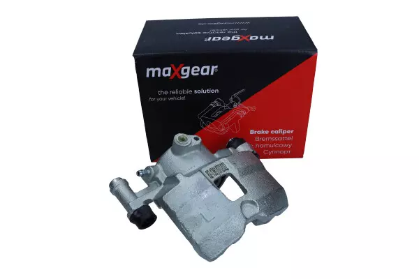 MAXGEAR ZACISK HAMULCOWY 82-1361 