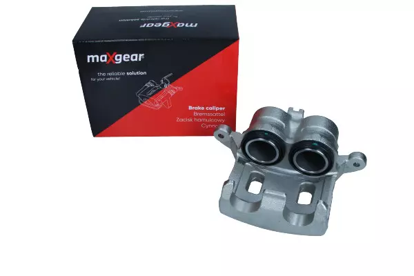 MAXGEAR ZACISK HAMULCOWY 82-1383