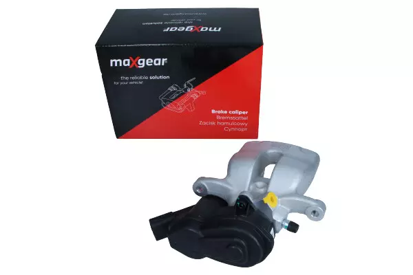 MAXGEAR ZACISK HAMULCOWY 82-1393 